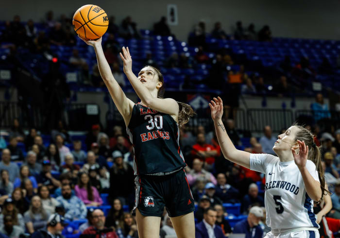 AAA Finals Greenwood vs Vilonia__00003